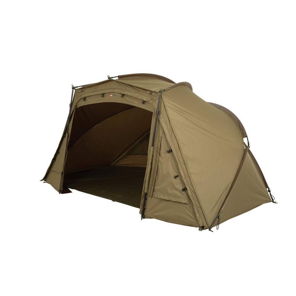 JRC Namiot Stealth EZ-Winder Bivvy