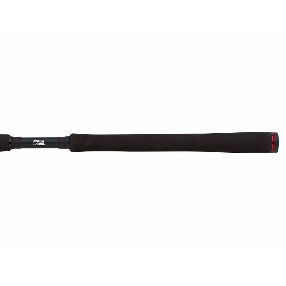 Abu Garcia Beast Pike Cast 842XH 254cm 40-140g wędka