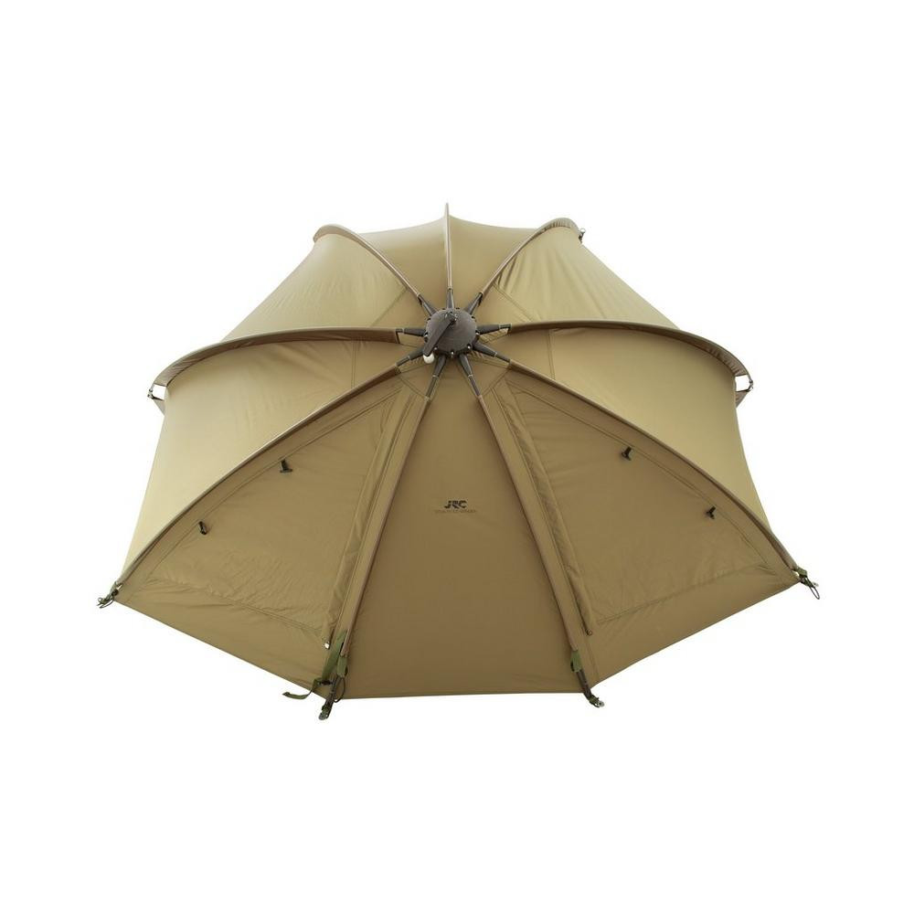 JRC Namiot Stealth EZ-Winder Bivvy
