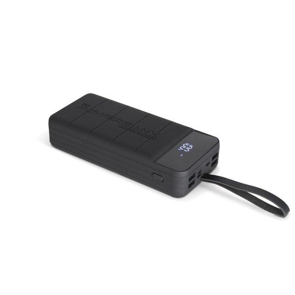 Nash Powerbanx HUB 30k Battery