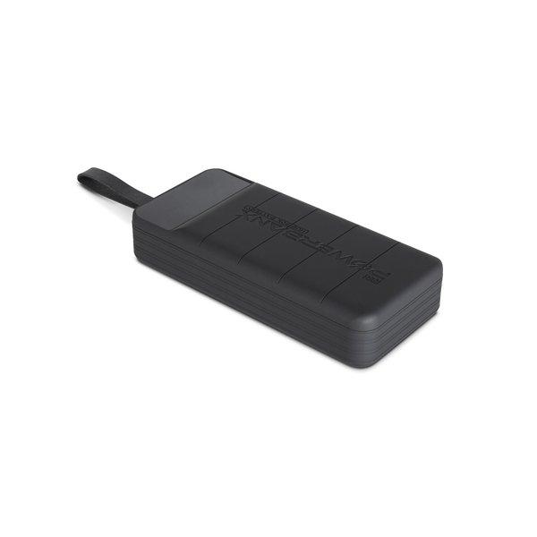 Nash Powerbanx HUB 30k Battery