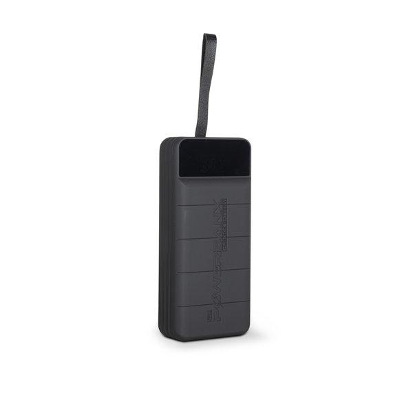 Nash Powerbanx HUB 30k Battery