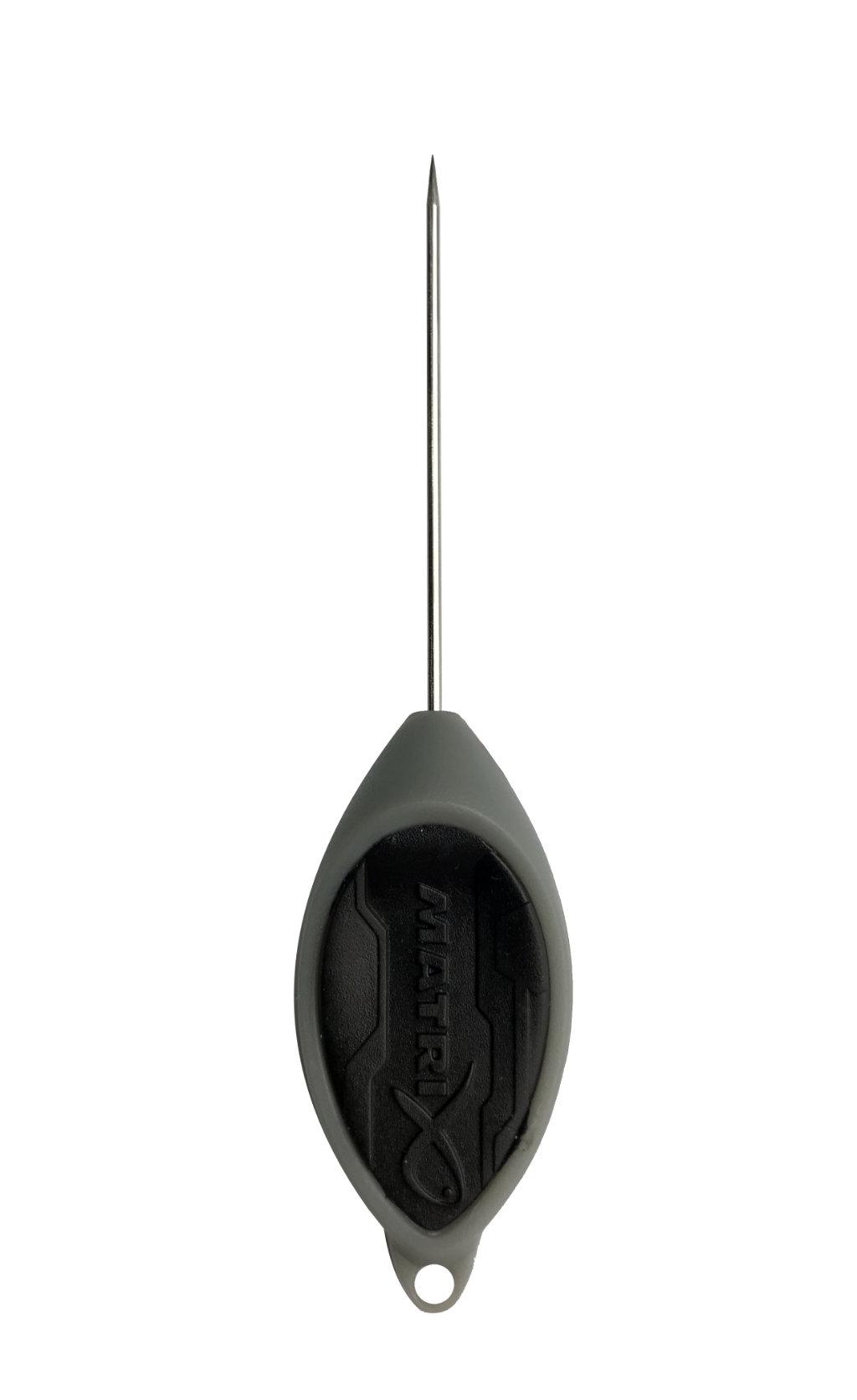 Matrix Igła Super Stop Needle