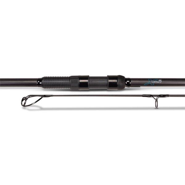 Nash X-Series X350 12ft 3.5lb wędka