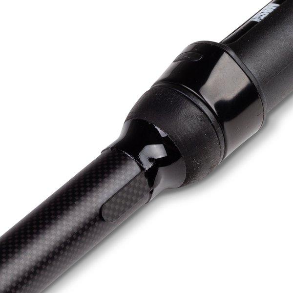 Nash X-Series X350 12ft 3.5lb wędka