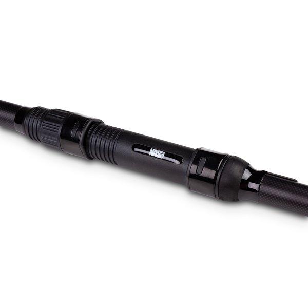 Nash X-Series X350 12ft 3.5lb wędka