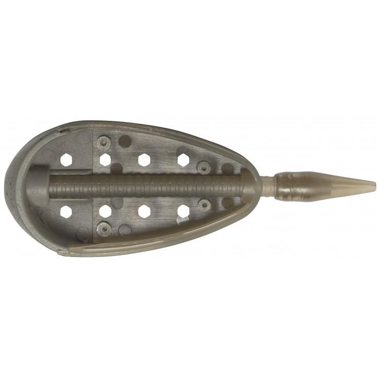 Preston ICS In-Line Banjo XR Feeder 60g Large podajnik