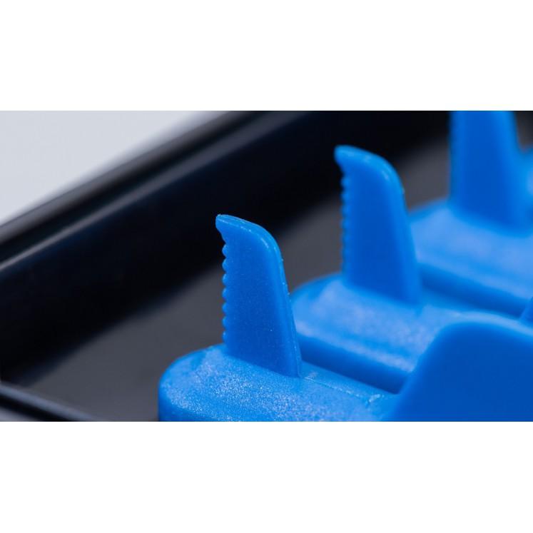 Preston Mag Store System 15cm portfel na przypony