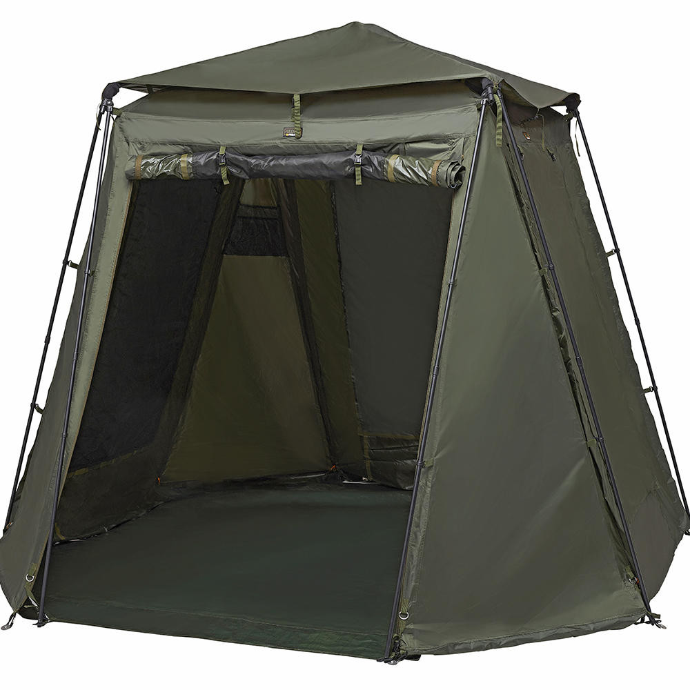 Prologic Fulcrum Utility Tent & Condenser Wrap namiot