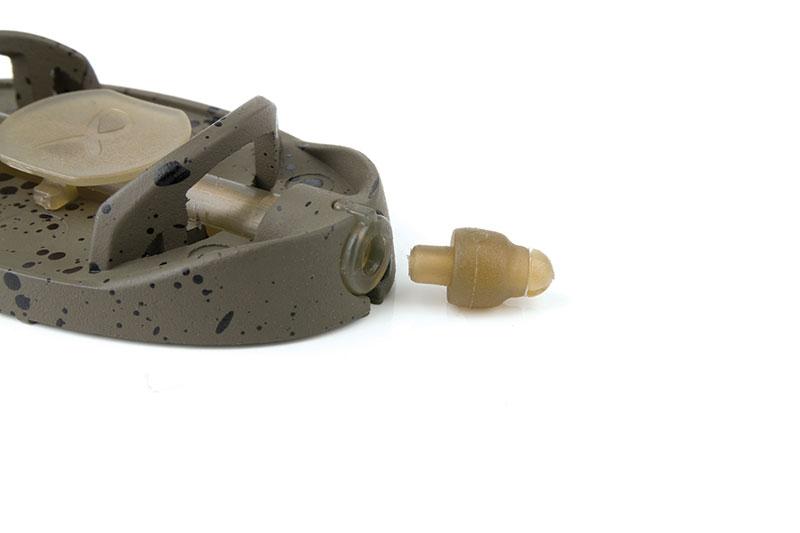 Matrix Alloy Method Feeder Medium 30g podajnik