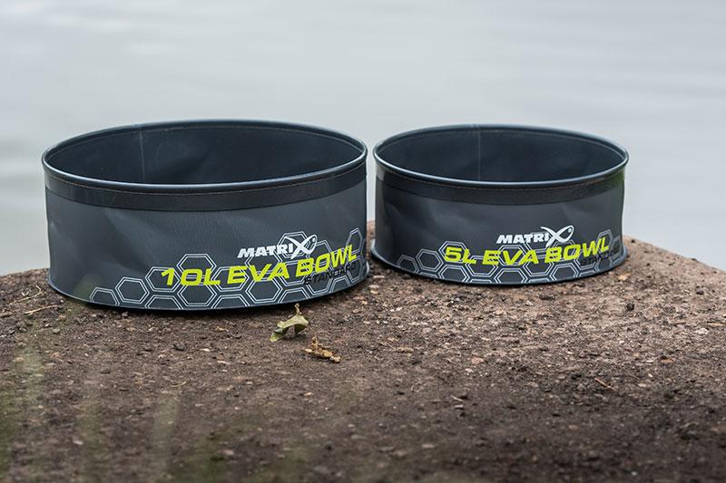 Matrix EVA Bowl Standard 10l miska