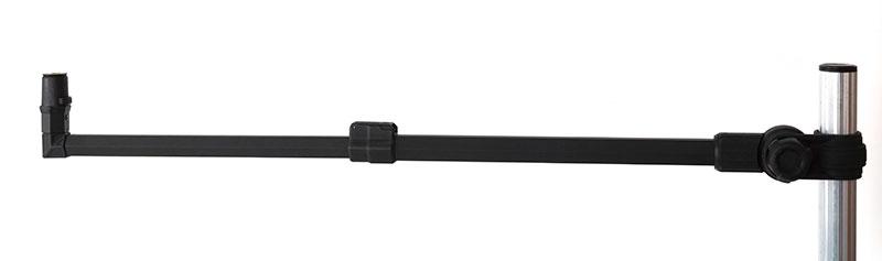 Matrix 3D-R Feeder Arm Short ramię