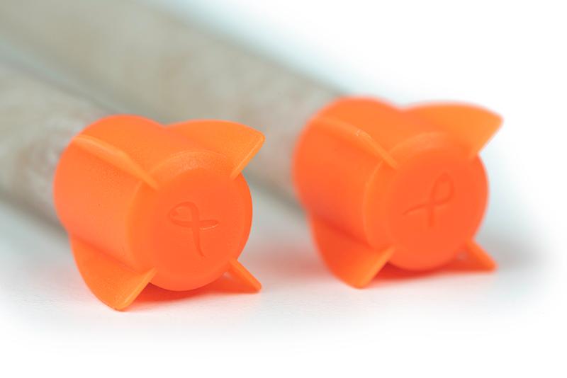 Matrix Finesse Pellet Waggler 9mm 6g spławik