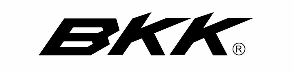 BKK Raptor-X r.3/0 5szt kotwice
