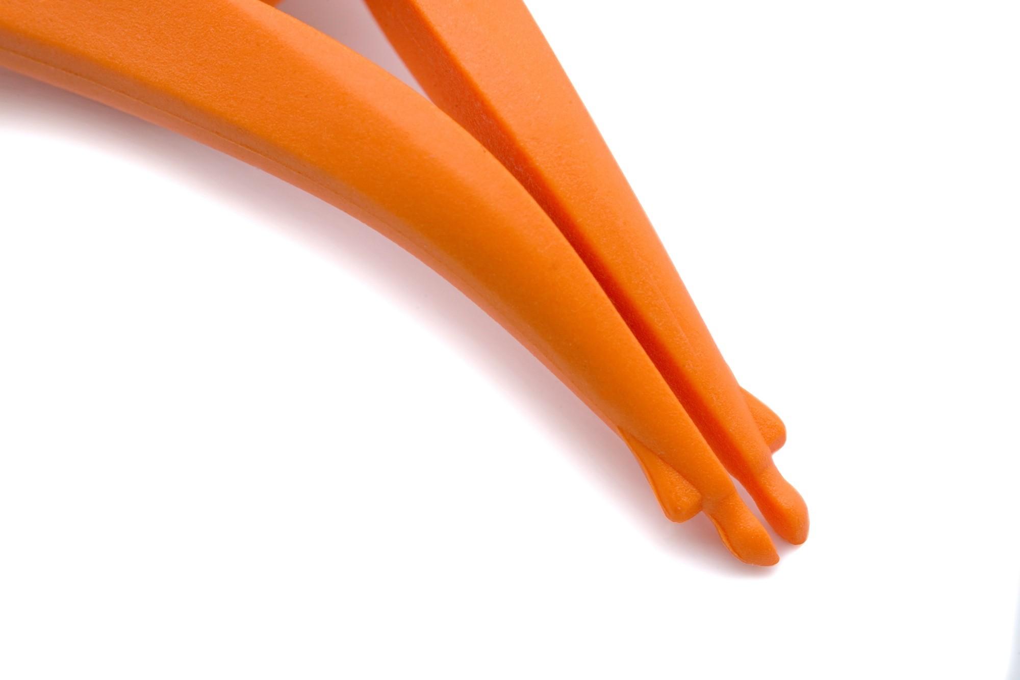 Guru Pellet Pliers szczypce do pelletu