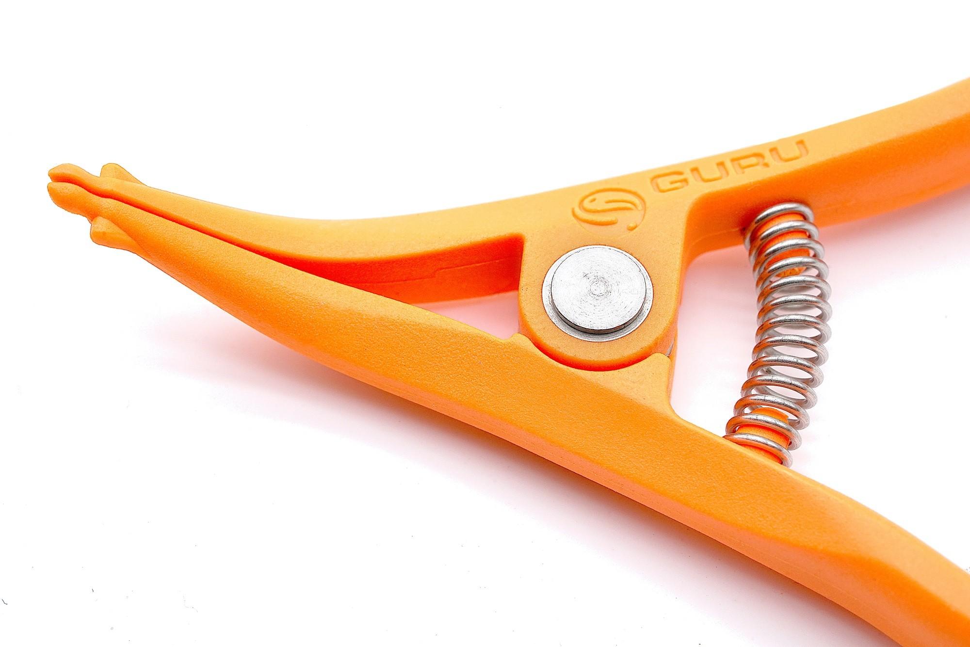 Guru Pellet Pliers szczypce do pelletu