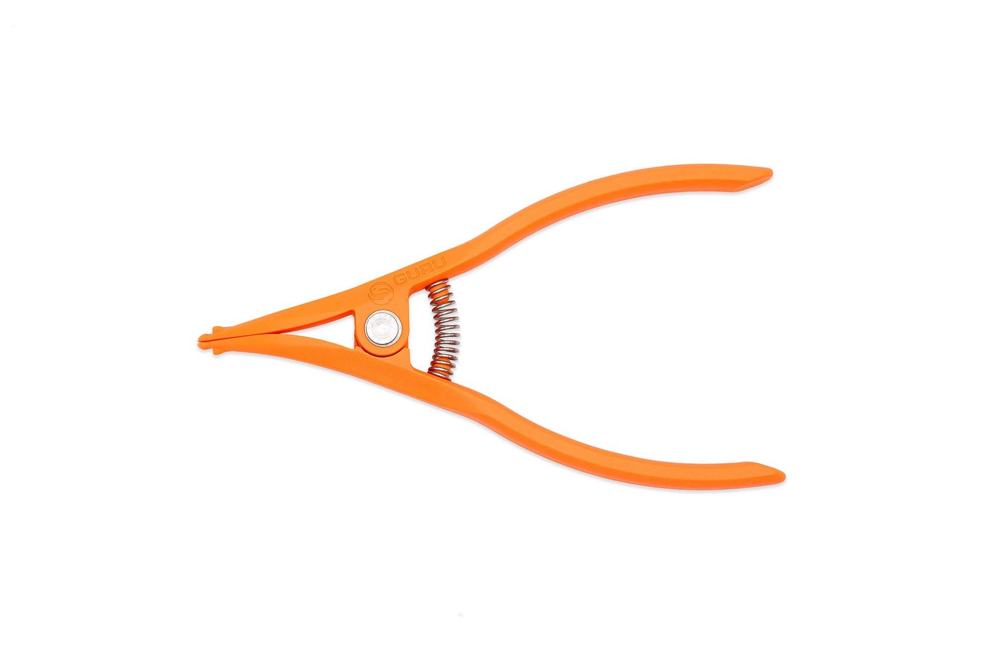 Guru Pellet Pliers szczypce do pelletu
