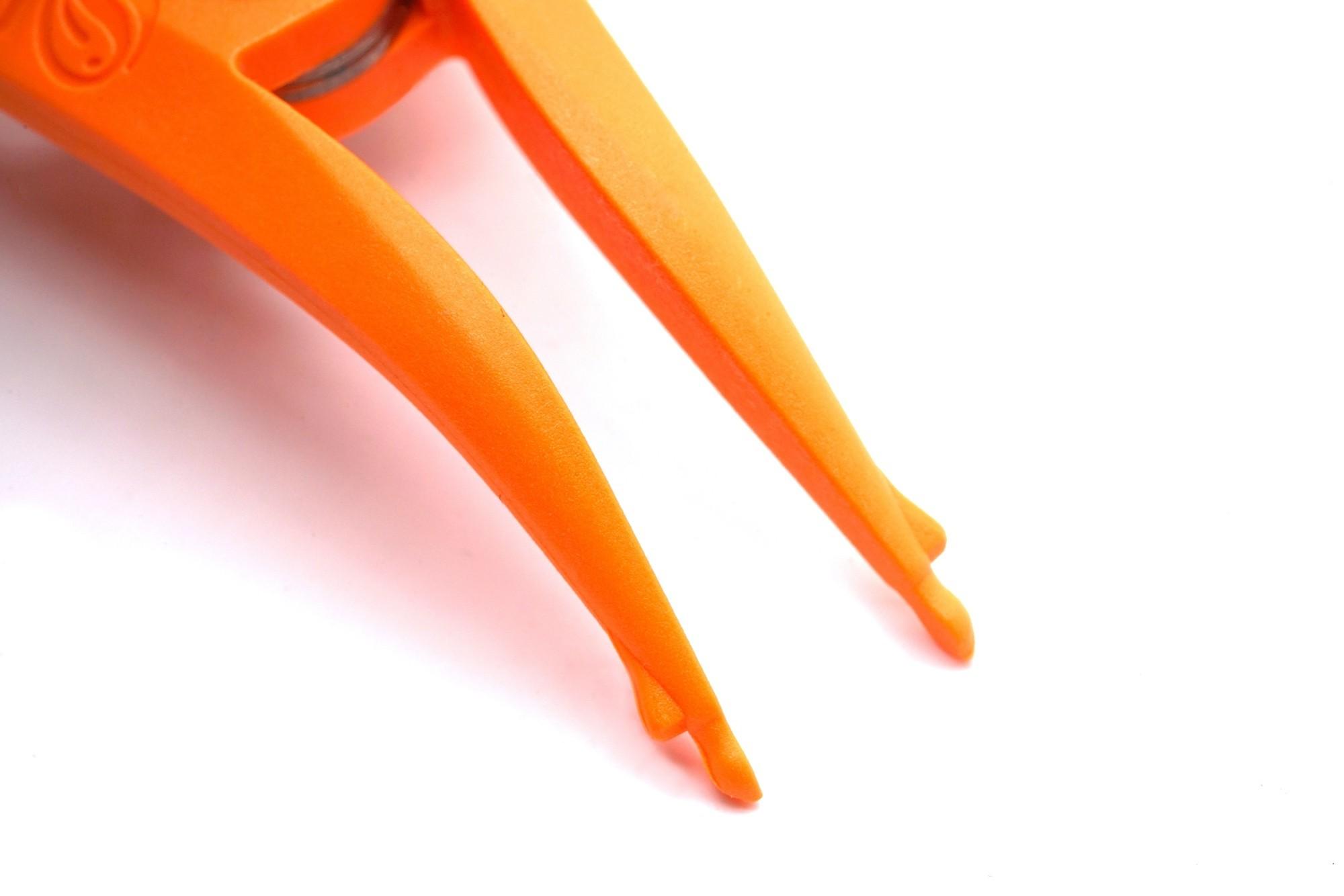 Guru Pellet Pliers szczypce do pelletu