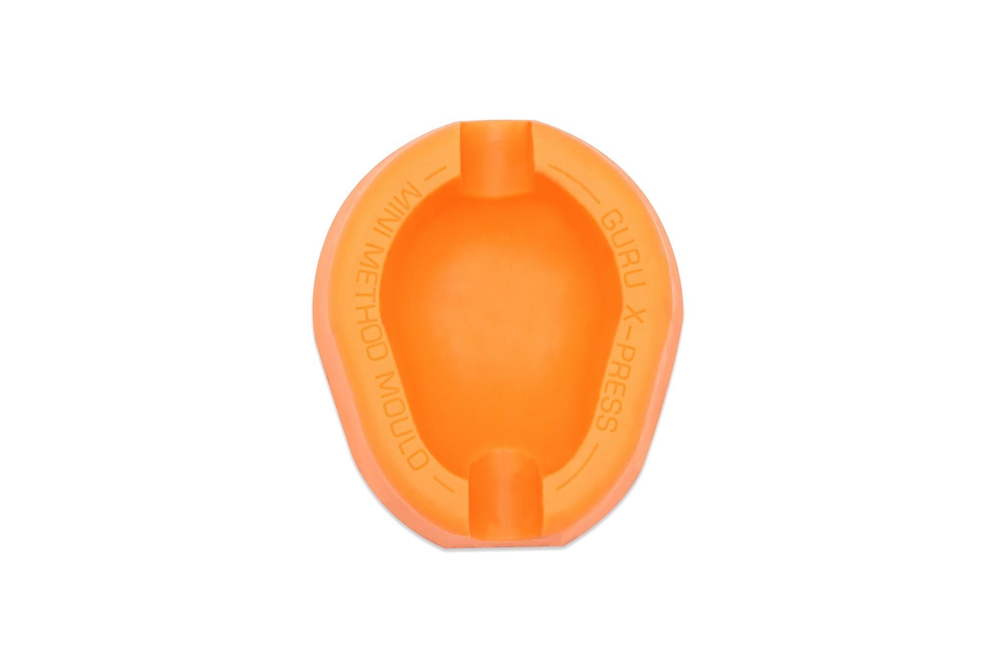 Guru X-Press Method Mould Mini foremka