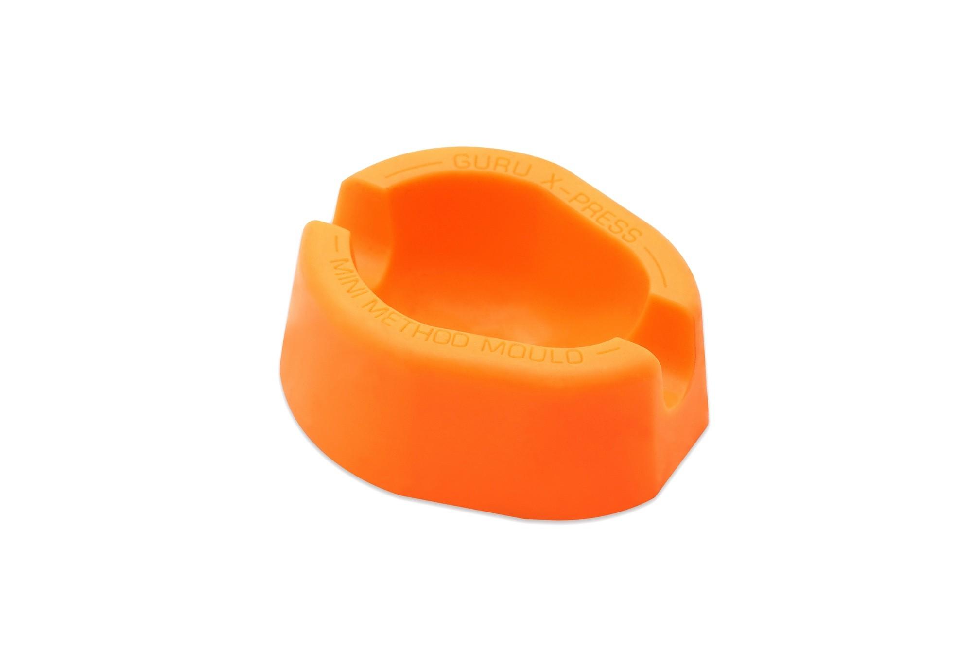 Guru X-Press Method Mould Mini foremka