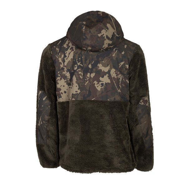 Nash Bluza ZT Polar Fleece M