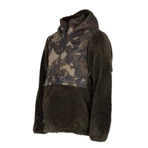 Nash Bluza ZT Polar Fleece XXL