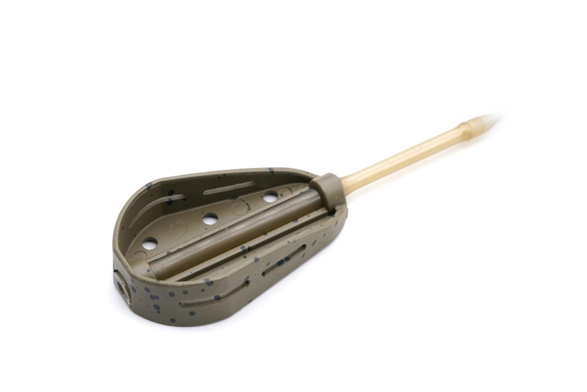 Guru In-Line Hybrid Feeder Large 28g podajnik
