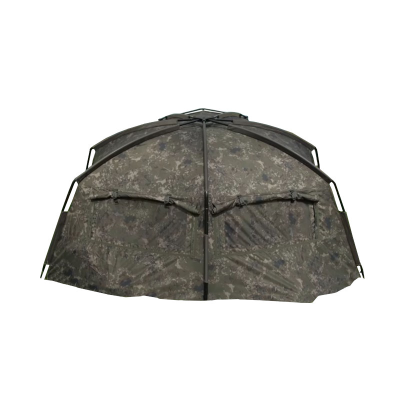 Nash Titan T2 Camo Namiot Karpiowy