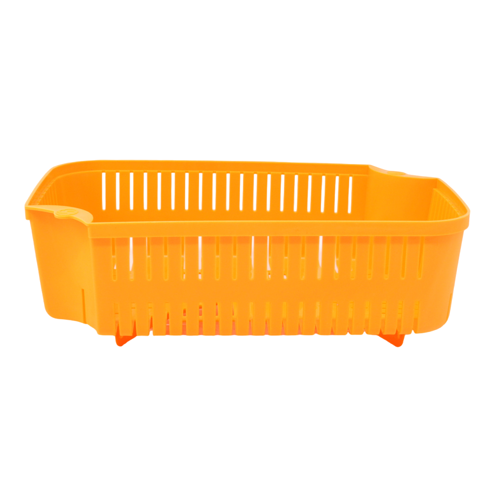 Guru Bait Strainer 5 pint sitko do pelletu