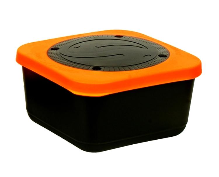 Guru Bait Box 1.87l pojemnik