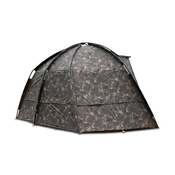 Nash Namiot Titan Hide XL Camo