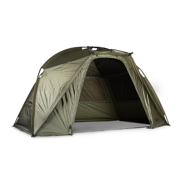 Nash Namiot Titan Hide XL PRO