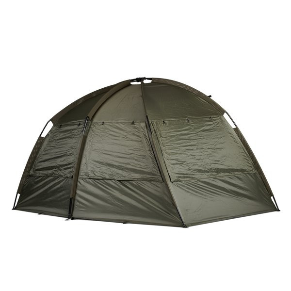 Nash Namiot Titan Hide XL PRO