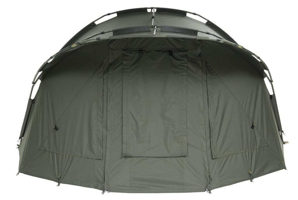 Mivardi namiot Bivvy New Dynasty XL (2-3 man)