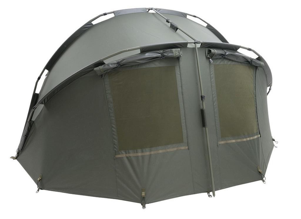 Mivardi namiot Bivvy New Dynasty XL (2-3 man)