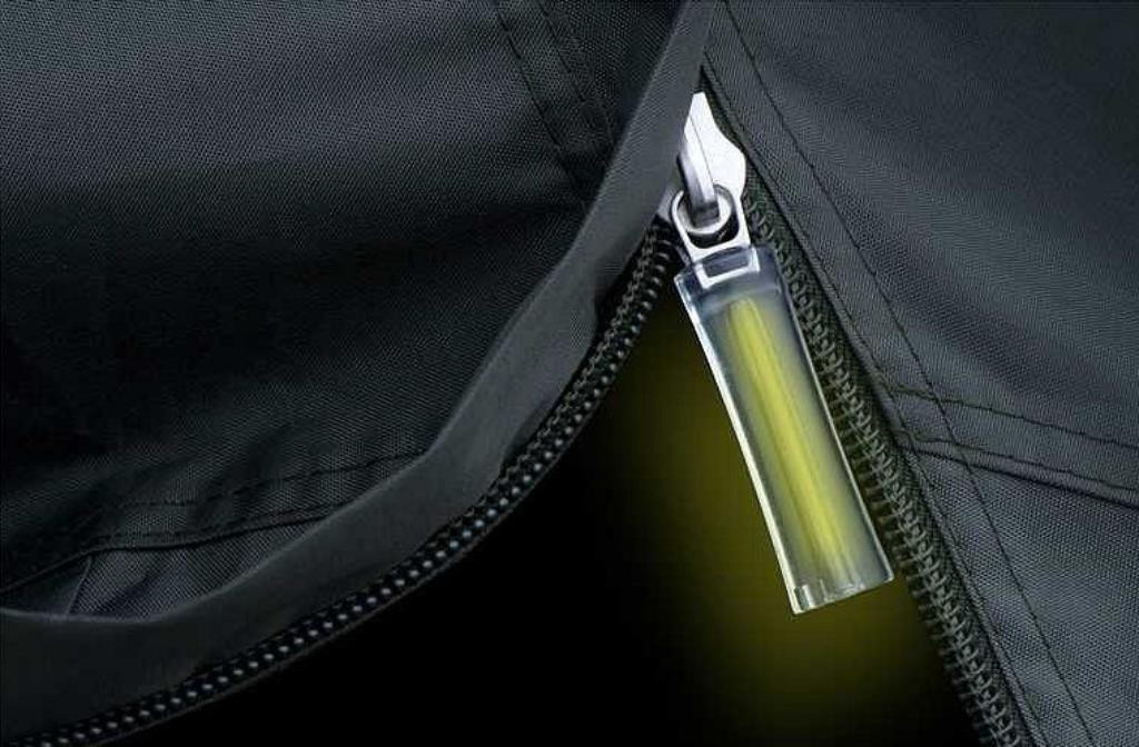Mivardi namiot Bivvy New Dynasty XL (2-3 man)
