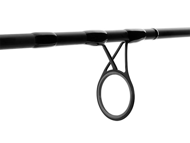 Delphin Impozant 12ft 3lb wędka