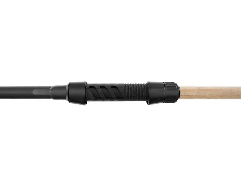 Delphin Impozant 12ft 3lb wędka