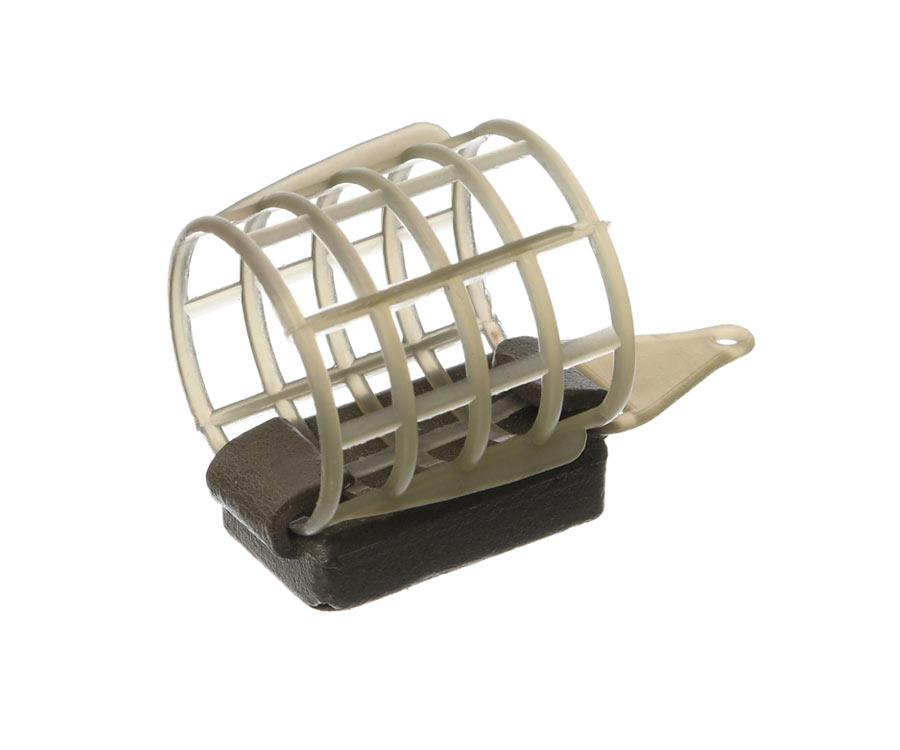 Flagman Micro Cage Fin Feeder XS 28g koszyk zanętowy