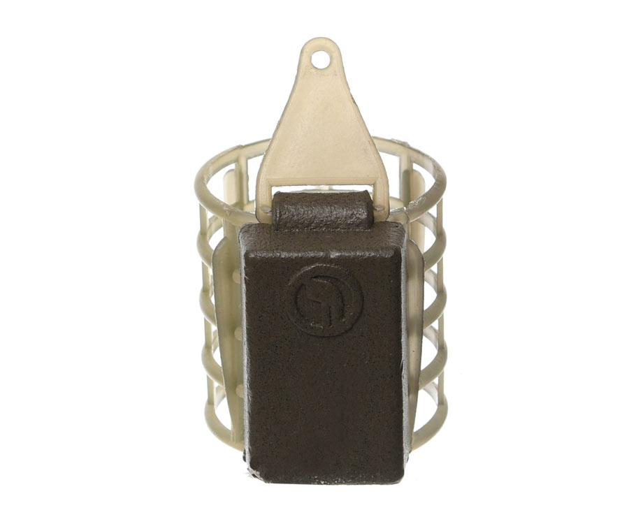 Flagman Micro Cage Fin Feeder XS 35g koszyk zanętowy