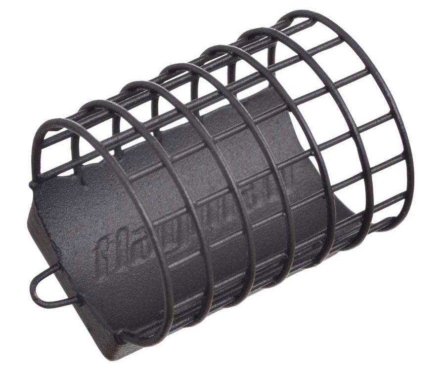 Flagman Wire Cage Feeder Small 26x24mm 50g koszyk