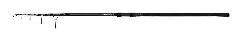 Fox Eos Pro 12ft 3lb Tele wędka karpiowa