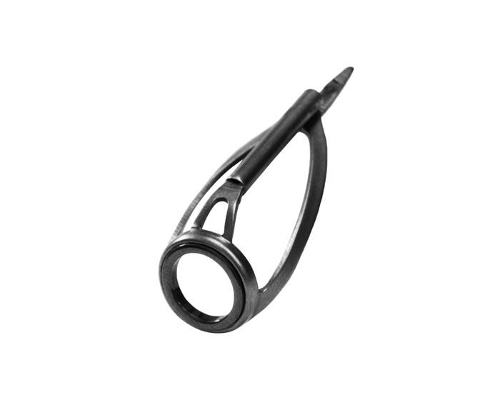 Delphin Przelotka Szczytowa 3,2mm rozm.12