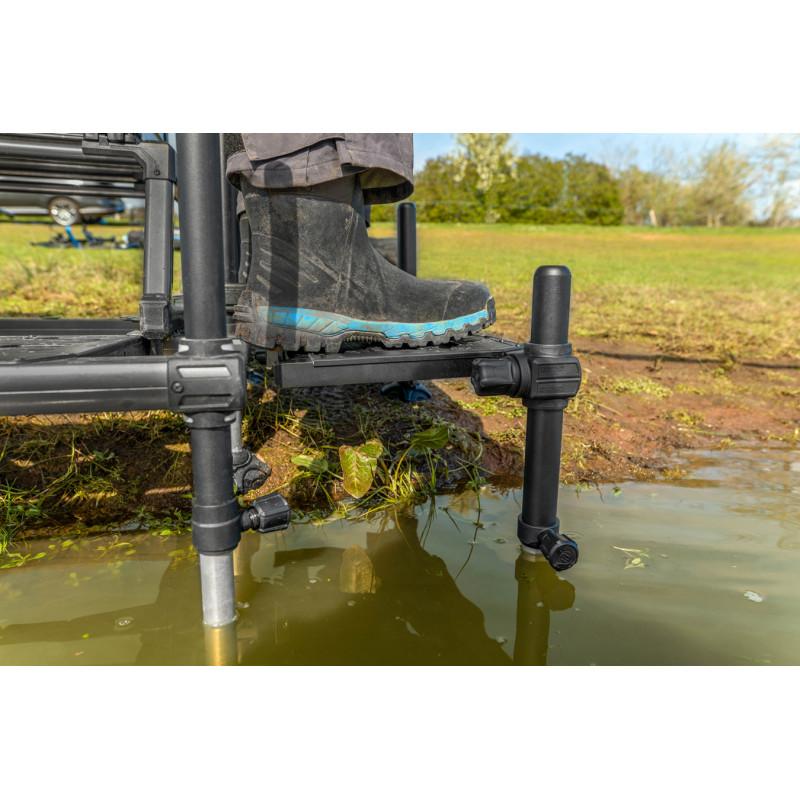 Preston Offbox Side Foot Rest podnóżek