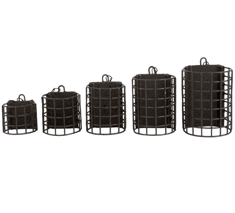 Preston Wire Cage Feeder Micro 25g koszyk
