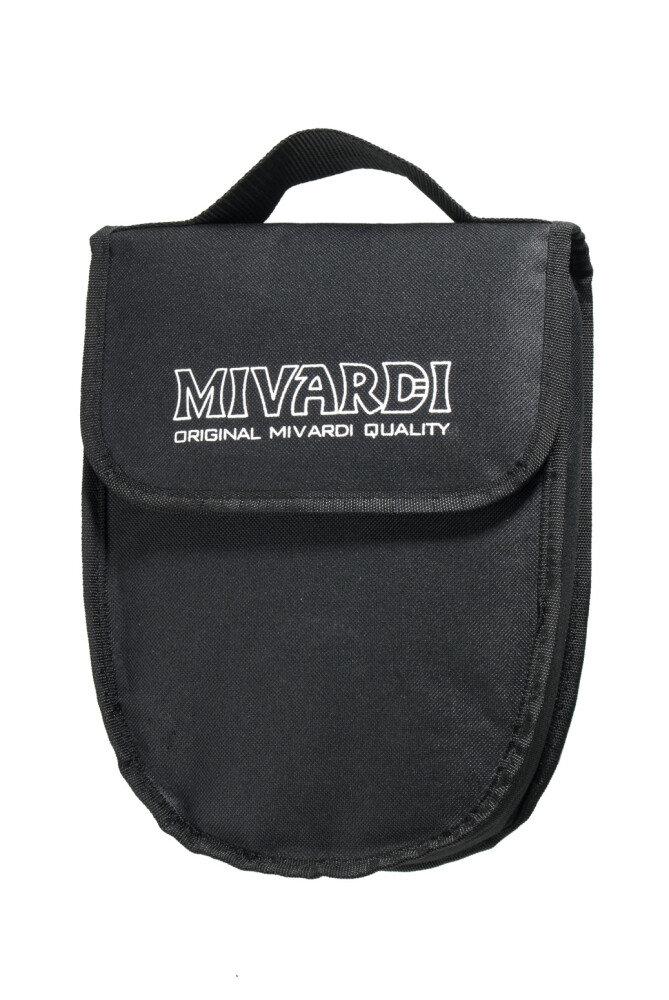 Mivardi Waga Hardcore Scale 27kg