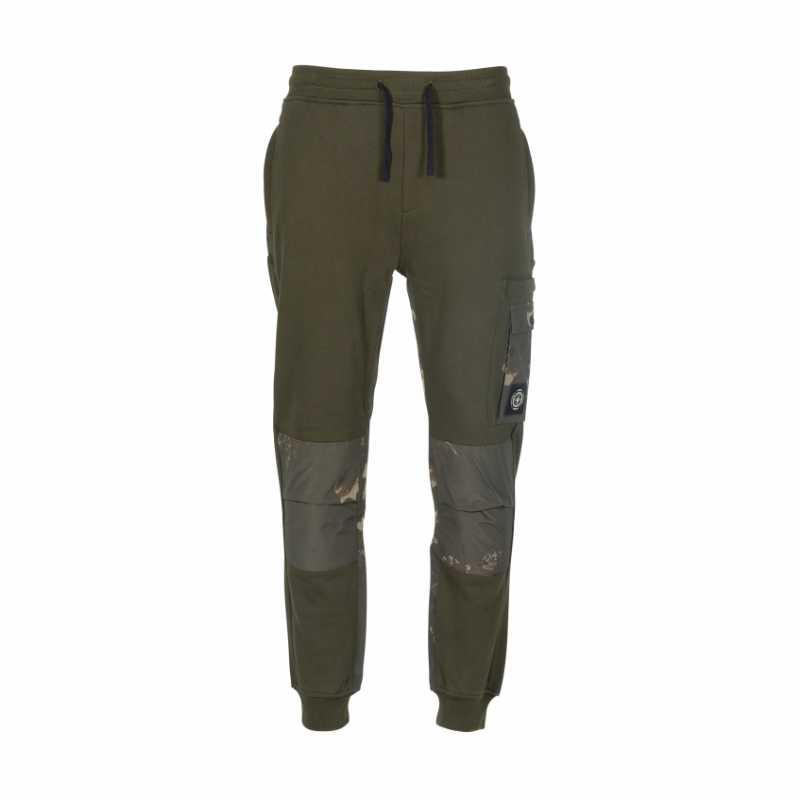 Nash Scope HD r.XL spodnie