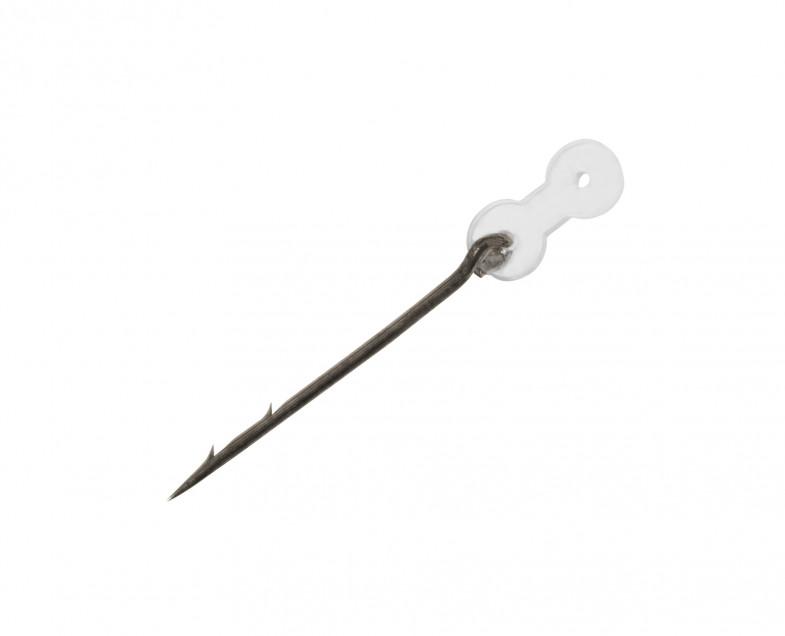 Delphin Stinger Pin 7mm z silikonem