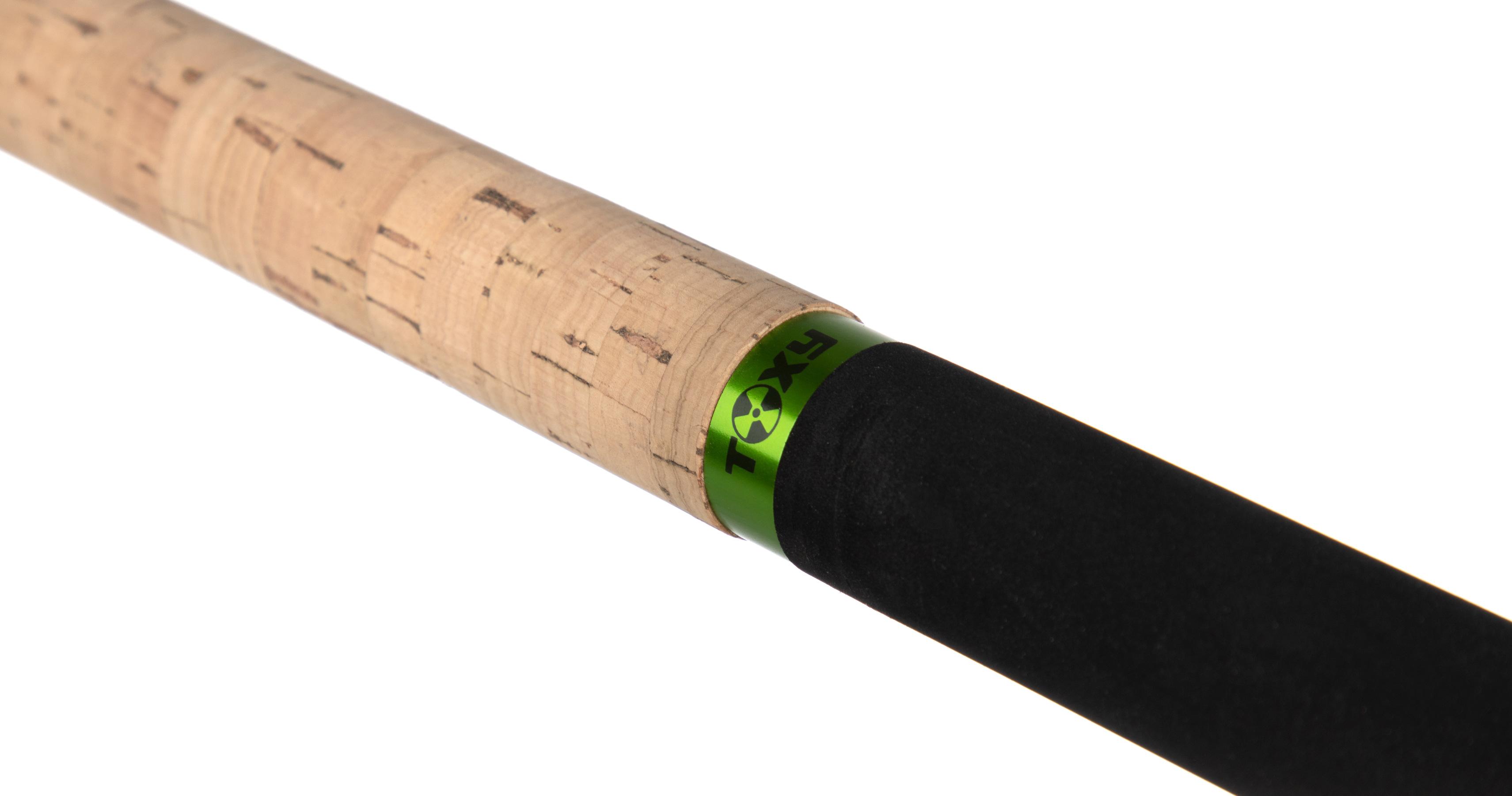 Mikado Toxy Power Feeder 360cm 200g 3sec wędka