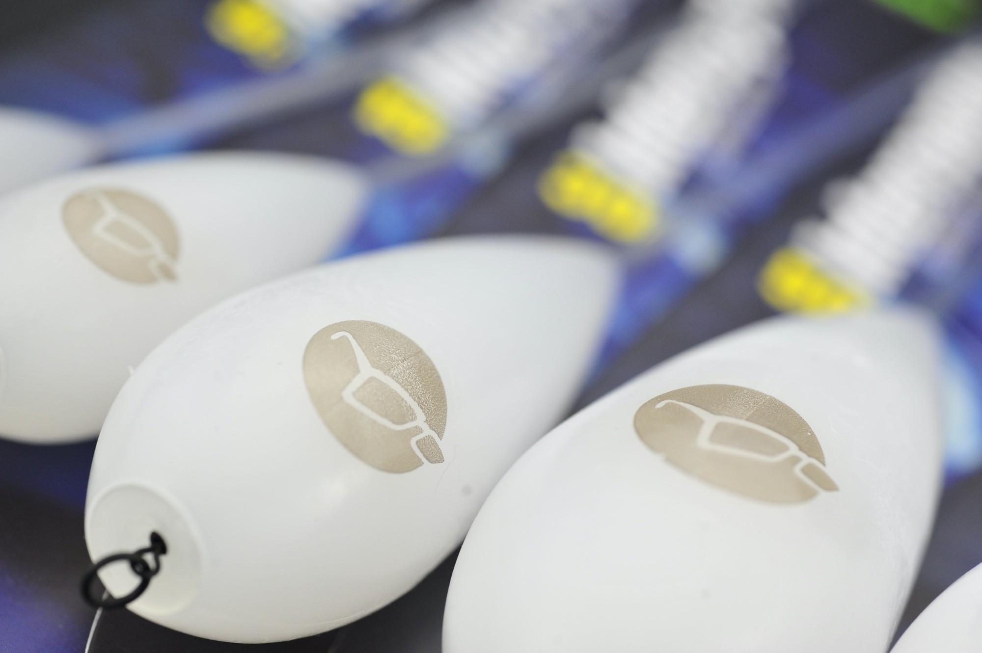 Korda Surface Float 5g